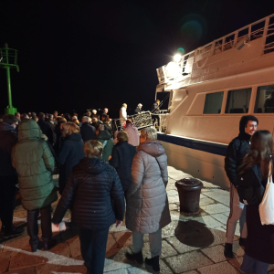 WhatsApp Image 2026-03-04 at 22.09.36