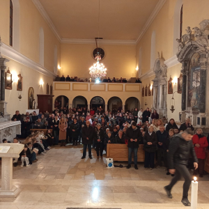 WhatsApp Image 2026-03-04 at 22.09.37 (1)