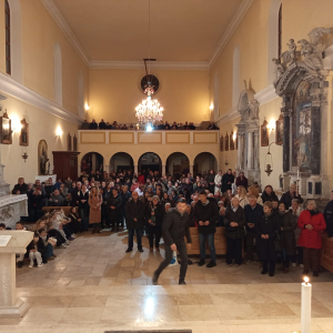 WhatsApp Image 2026-03-04 at 22.09.37 (2)