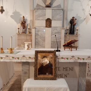 WhatsApp Image 2026-03-04 at 22.09.37 (3)