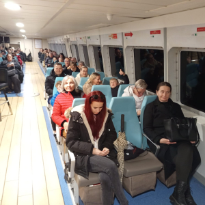 WhatsApp Image 2026-03-04 at 22.09.37