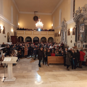 WhatsApp Image 2026-03-04 at 22.09.38 (1)