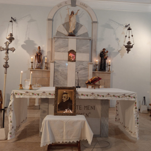 WhatsApp Image 2026-03-04 at 22.09.38