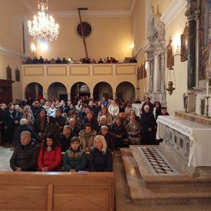 WhatsApp Image 2026-03-04 at 22.09.56 (1)