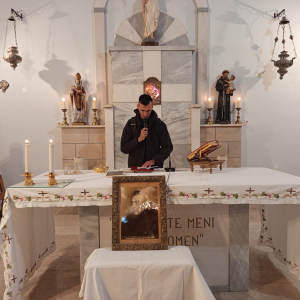 WhatsApp Image 2026-03-04 at 22.09.56 (2)