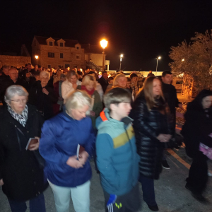 WhatsApp Image 2026-03-04 at 22.09.56 (4)