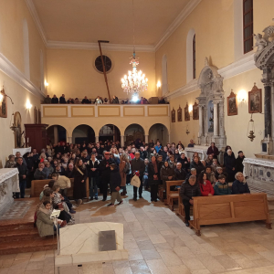 WhatsApp Image 2026-03-04 at 22.09.56