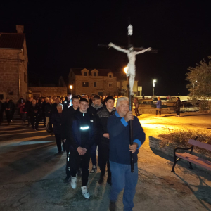 WhatsApp Image 2026-03-04 at 22.09.57 (1)