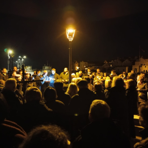 WhatsApp Image 2026-03-04 at 22.09.57 (2)