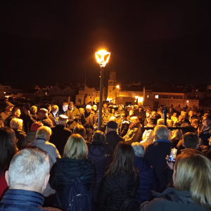 WhatsApp Image 2026-03-04 at 22.09.57 (5)