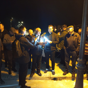 WhatsApp Image 2026-03-04 at 22.09.57 (6)