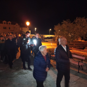 WhatsApp Image 2026-03-04 at 22.09.57