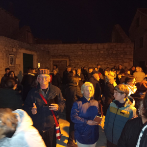 WhatsApp Image 2026-03-04 at 22.09.58 (1)