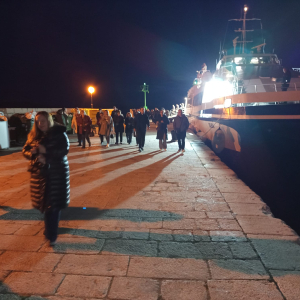 WhatsApp Image 2026-03-04 at 22.09.58 (2)