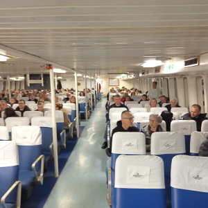 WhatsApp Image 2026-03-04 at 22.09.58 (5)