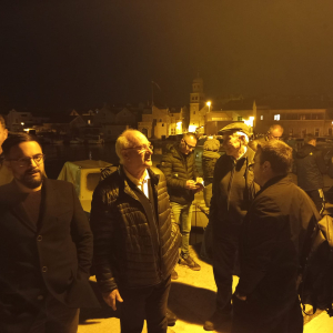 WhatsApp Image 2026-03-04 at 22.09.58