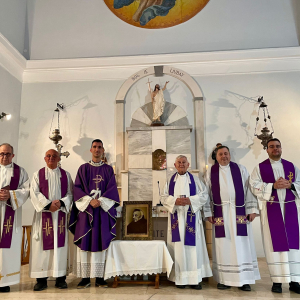 WhatsApp Image 2026-03-04 at 22.09.59 (1)