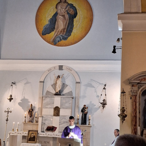 WhatsApp Image 2026-03-04 at 22.09.59