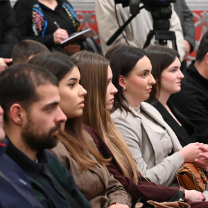 WhatsApp Image 2026-03-06 at 18.55.56