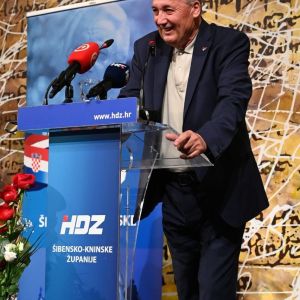 WhatsApp Image 2026-03-06 at 18.56.06