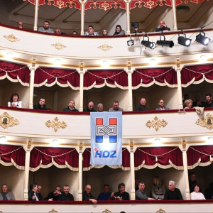 WhatsApp Image 2026-03-06 at 18.56.16