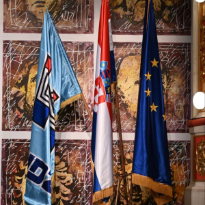 WhatsApp Image 2026-03-06 at 18.56.28