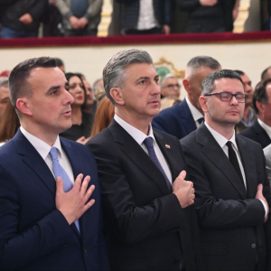 WhatsApp Image 2026-03-06 at 18.56.39