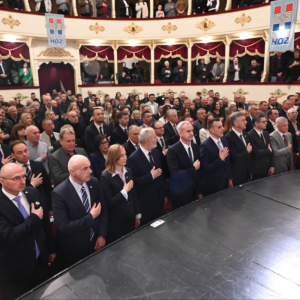 WhatsApp Image 2026-03-06 at 18.56.49