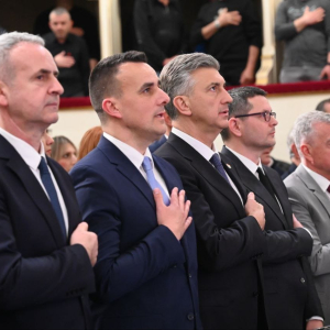 WhatsApp Image 2026-03-06 at 18.56.59