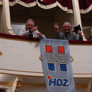 WhatsApp Image 2026-03-06 at 18.57.09