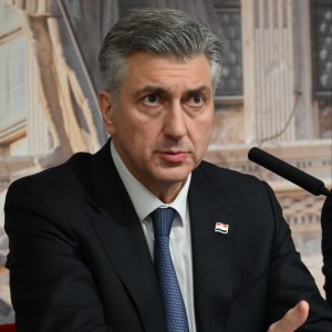 WhatsApp Image 2026-03-06 at 18.57.20