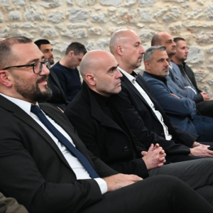 WhatsApp Image 2026-03-06 at 18.57.33