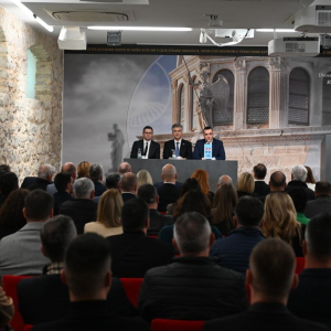 WhatsApp Image 2026-03-06 at 18.57.45