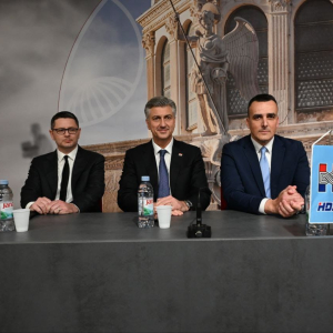 WhatsApp Image 2026-03-06 at 18.57.56