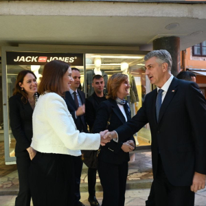 WhatsApp Image 2026-03-06 at 18.58.06