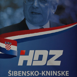 WhatsApp Image 2026-03-06 at 18.58.28