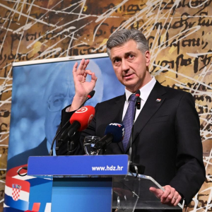 WhatsApp Image 2026-03-06 at 20.28.57