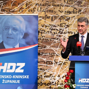 WhatsApp Image 2026-03-06 at 20.29.45