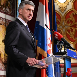 WhatsApp Image 2026-03-06 at 20.30.02