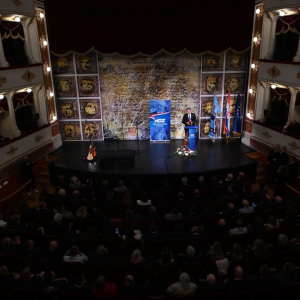 WhatsApp Image 2026-03-06 at 20.30.14