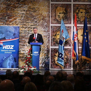 WhatsApp Image 2026-03-06 at 20.30.36