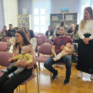 WhatsApp Image 2026-03-09 at 11.03.55