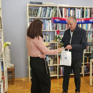 WhatsApp Image 2026-03-09 at 11.03.56