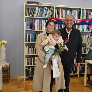 WhatsApp Image 2026-03-09 at 11.03.57 (2)