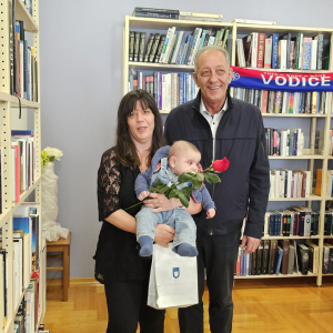 WhatsApp Image 2026-03-09 at 11.03.59