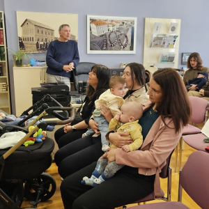 WhatsApp Image 2026-03-09 at 11.04.00 (5)