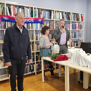 WhatsApp Image 2026-03-09 at 11.04.02 (3)