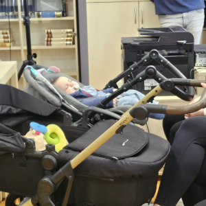 WhatsApp Image 2026-03-09 at 11.04.03 (1)