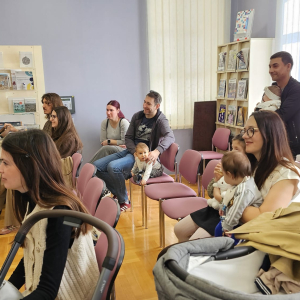 WhatsApp Image 2026-03-09 at 11.04.03