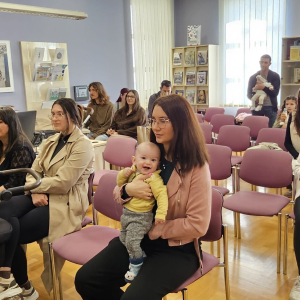 WhatsApp Image 2026-03-09 at 11.04.31 (1)